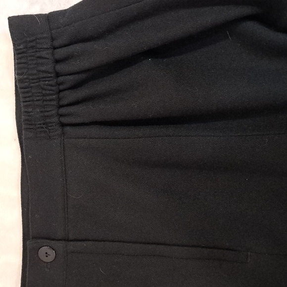 Magggie McNaughton Skirt - Picture 4 of 8